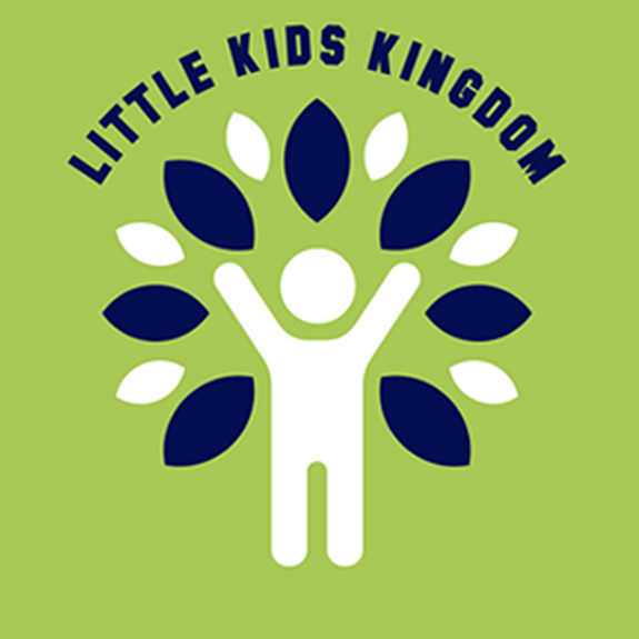 Little Kids Kingdom