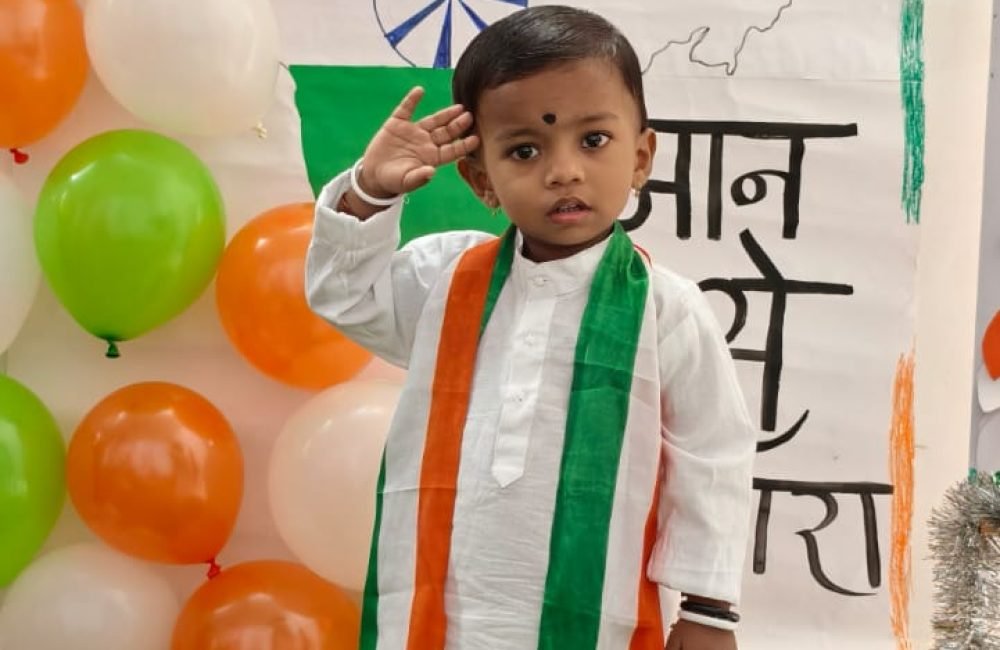 WhatsApp Image 2026-07-01 at 12.48.21 PM